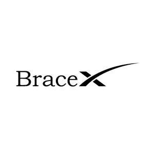 BraceX