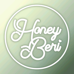 honeyberi