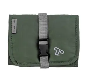 Travelon Tech Accessory Organizer