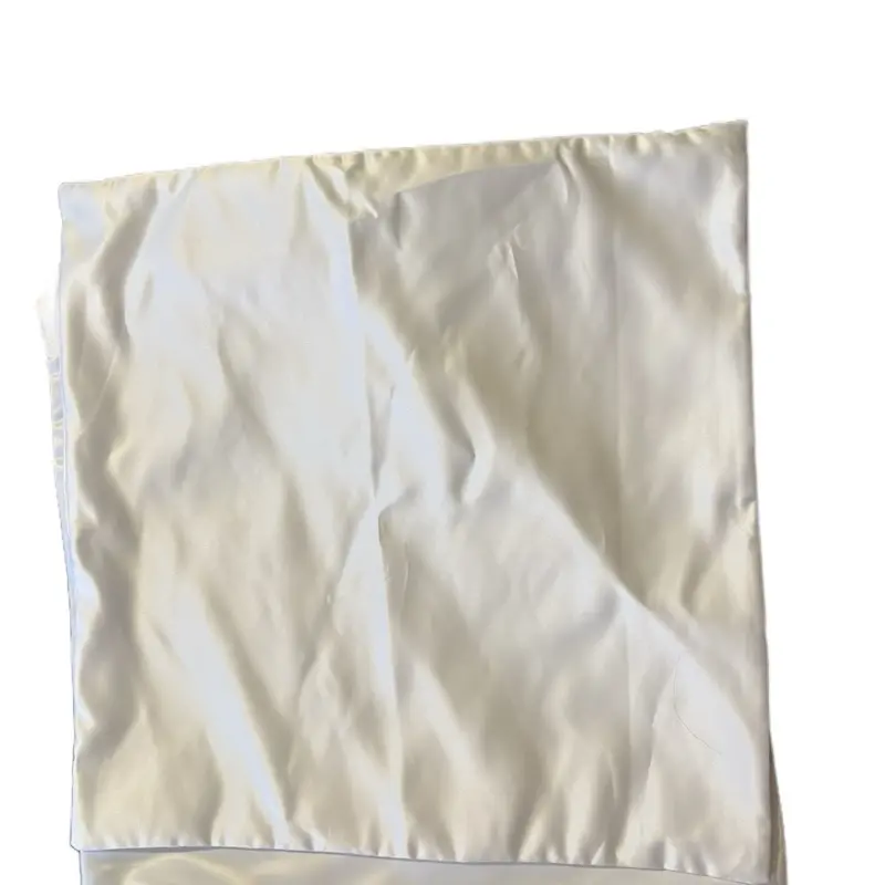 Sublimation Throw Pillow Covers