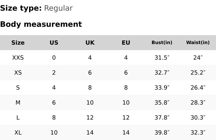 BLARE TRACKPANT - PINK POLKA DOT