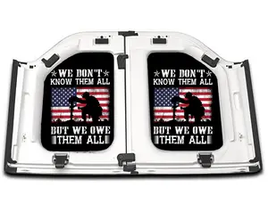we-owe-vets-everything