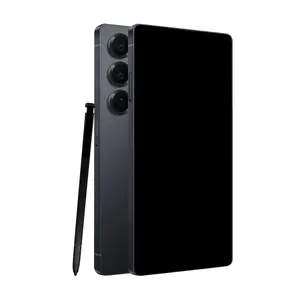 Fuffi Smartphone 6.8 Inch 4GB RAM 32GB ROM, 8+16mp Camera, 4g Network, 4000mah Battery, Android 12, GPS Navigation, Android Cell Phone