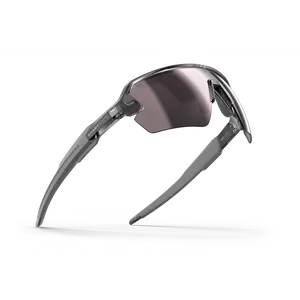 Apex - Slate Rose Polarized