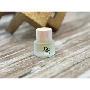 CJ 1013 by Daniel Cardell Fragrances