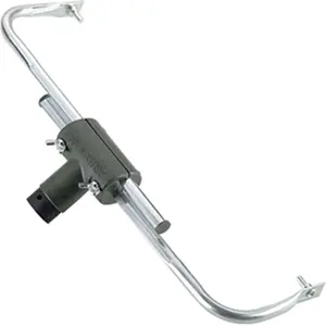 Wooster Brush Company BR036 18 in. Original Sherlock Wide Boy Frame