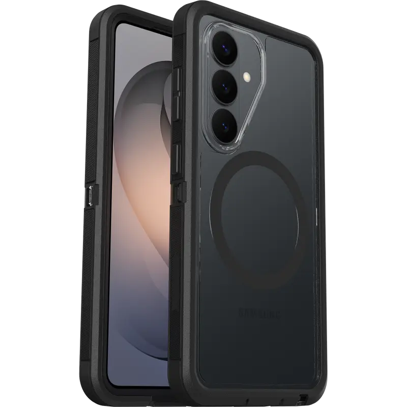 OtterBox Galaxy S26 Case Defender Series Pro XT