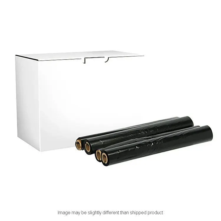 COMPRP SHARP UX-3CR  2pk LQ-THERMAL PRINT REFILLS