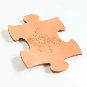 Buckaroo Chew- All Natural Teething Chew For Babies