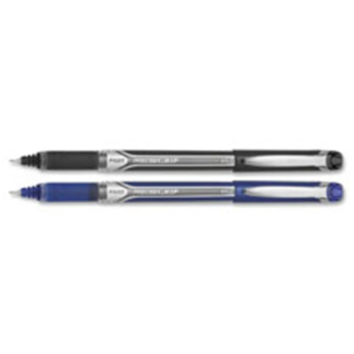 Pilot PIL28902 Precise Grip Bold Rollerball Pens, Blue