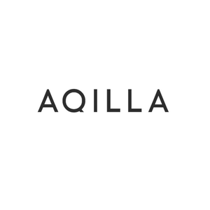 Aqilla