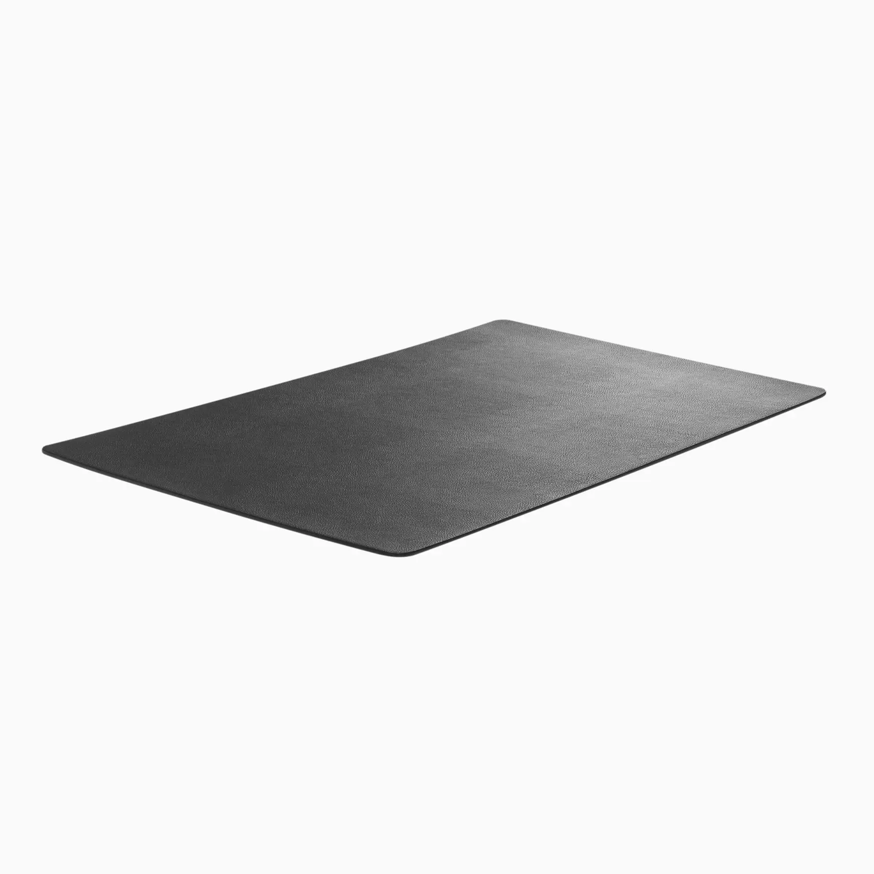 Desky Leather Desk Mat - Protect your Desktop