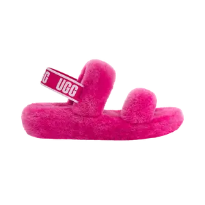 UGG Oh Yeah