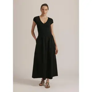 THE MADISON DRESS