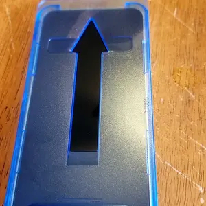review image 10