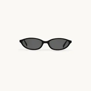 Muze Sunglasses – Premium UV400 Polarized Everyday Wear