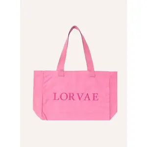 Timeless Tote