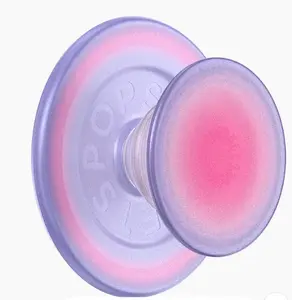 popsockets Aura MagSafe PopGrip