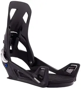 Burton Step On X Snowboard Bindings 2024