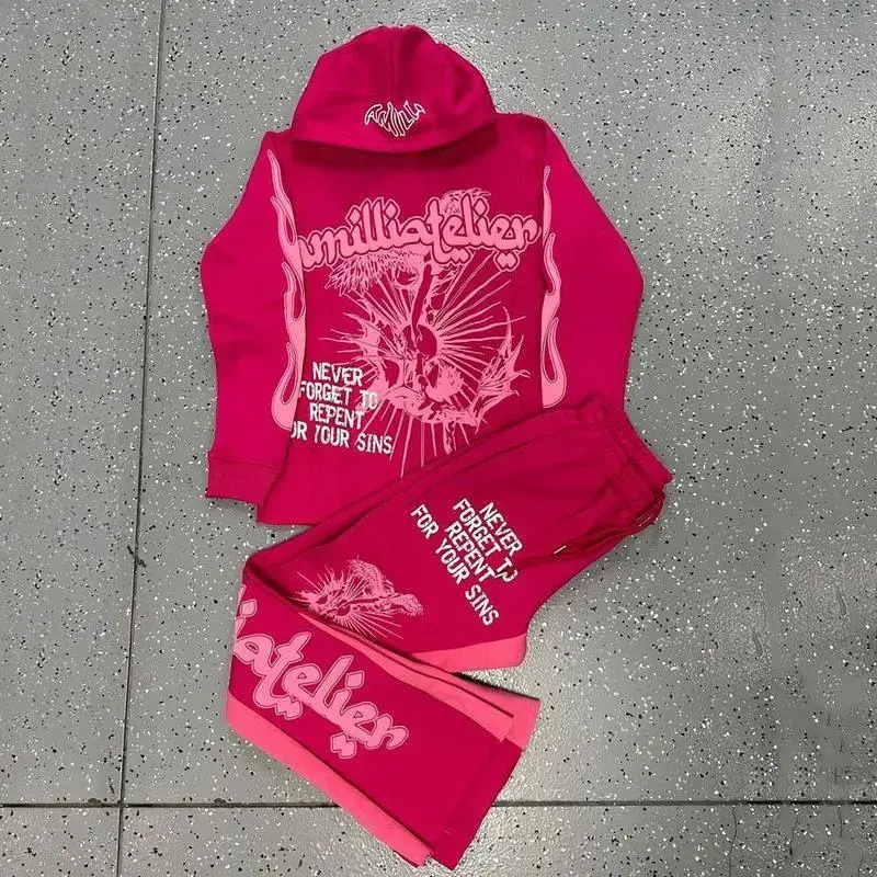 TZ CP 105298 LSX rose_red