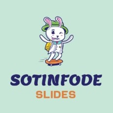 Sotinfode Slides