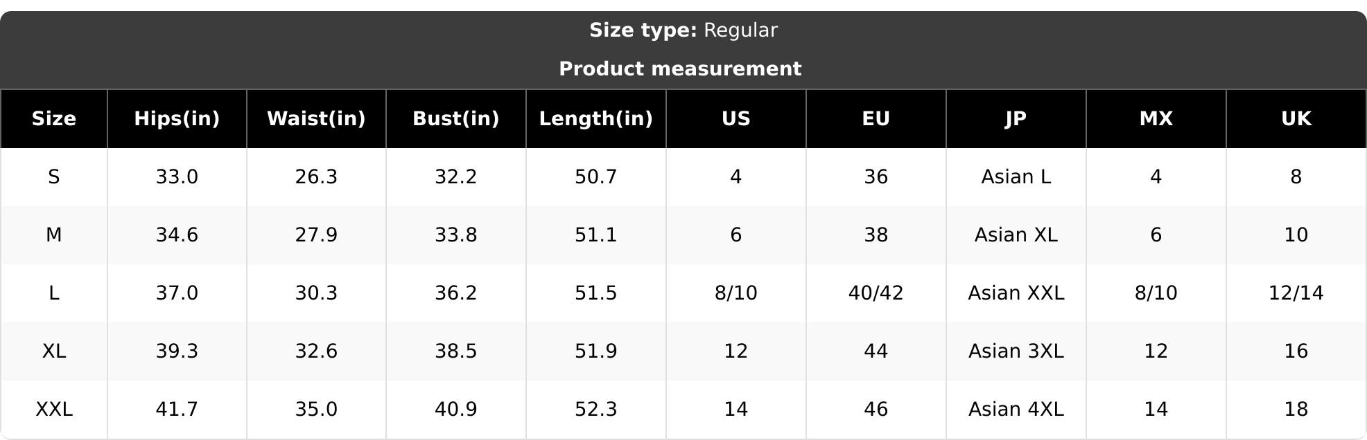Women's Fashion Slim-Fit Bodycon Cut Printed Unlined Short-Sleeve Long Dress, Elegant All-Over Print, All-Season Wear