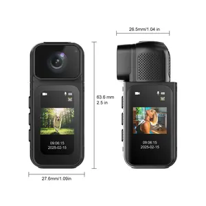 5K dv , Outdoor Cycling Action Camera, High Definition Wireless Sports Vlog, Ultra HD WiFi Action Camera