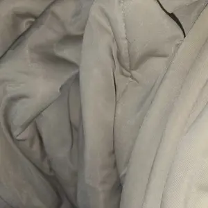 Product Review of The Ice Blanket from d**2