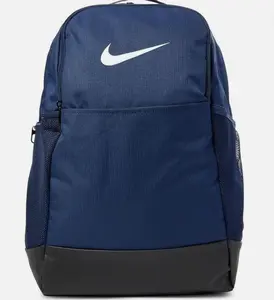 Nike Unisex Adult Gameday Brasilia 9.5 Training Backpack Navy