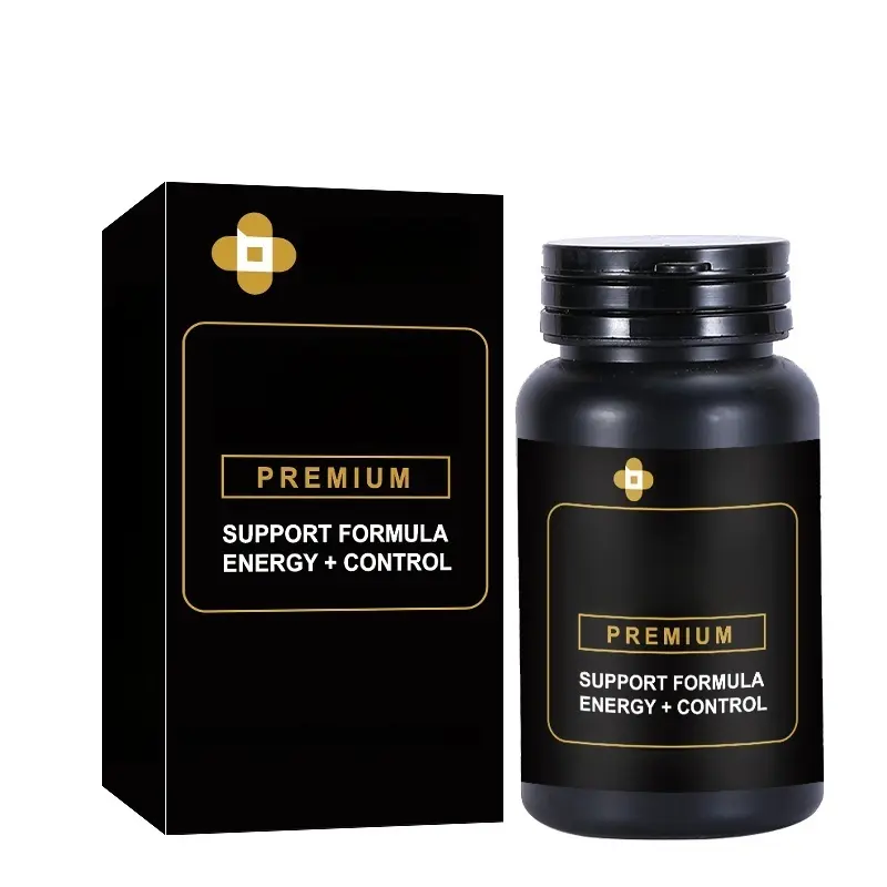 High-quality protein powder for men, replenishing nutrients and revitalizing daily energy.