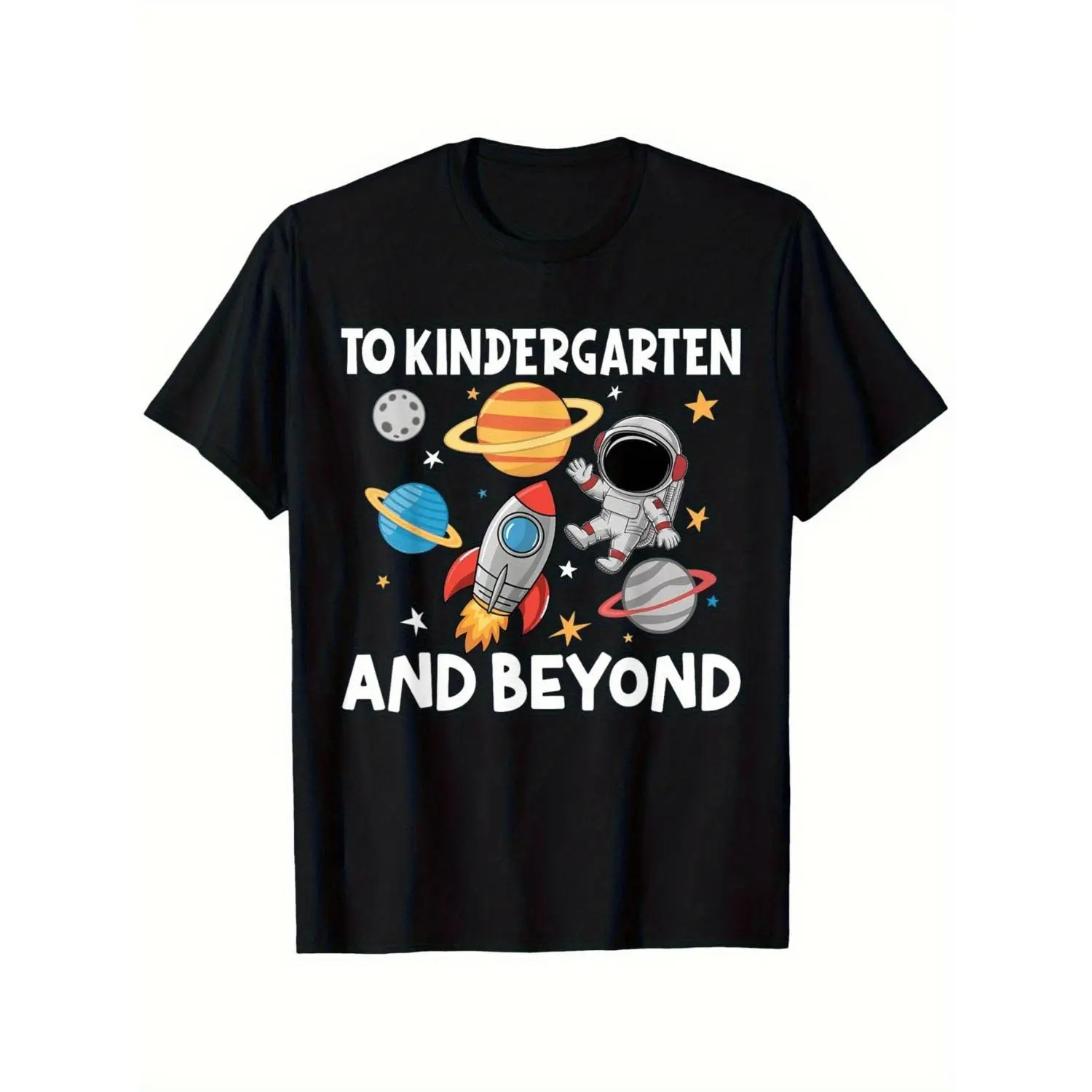 https://img.kwcdn.com/product/open/3ac3f52d34cc4bba9c53cdb5a28b2a8d-goods.jpeg?imageView2/2/w/800/q/70/format/avif