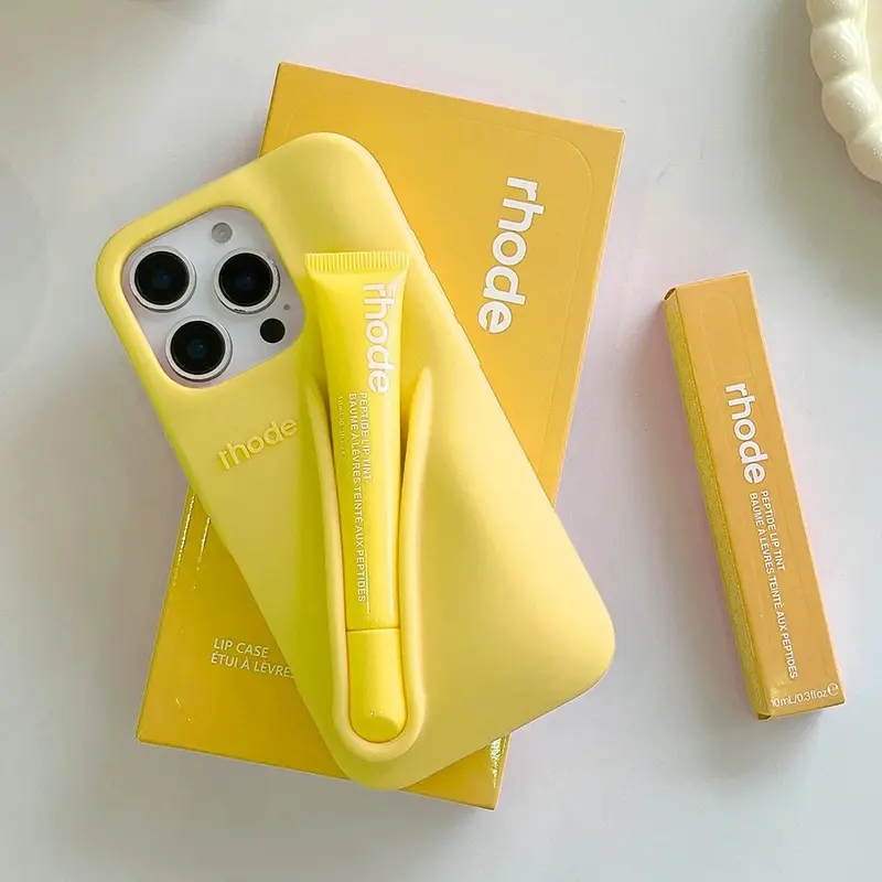 14 pro max rhode phone case - TikTok Shop
