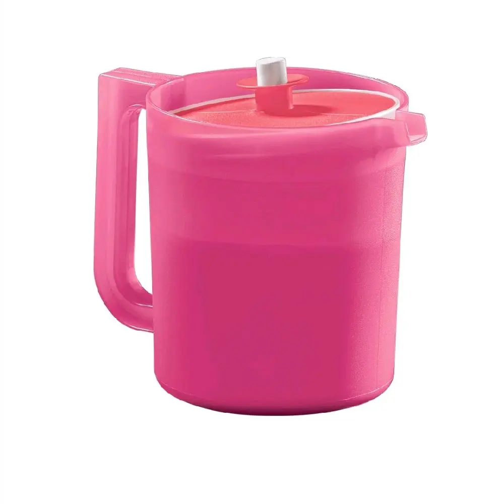jar Classic 1.5L
