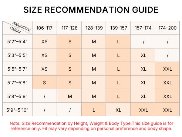 ChicMe Guipure Lace Spliced High Waist Zipper Fly Wide Leg Washed Jeans ChicMe Guipure Lace Spliced High Waist Zipper Fly Wide Leg Washed Jeans