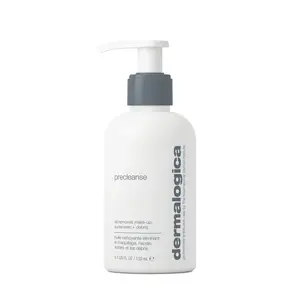 Dermalogica Precleanse Oil Cleanser, Makeup Remover for Face
