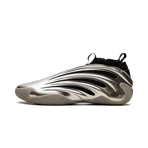 Harden Vol. 9 "Cyber Metallic" JR2506 Harden Vol. 9 "Cyber Metallic" JR2506