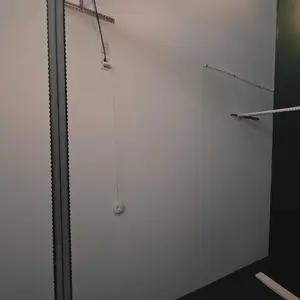 review image 8