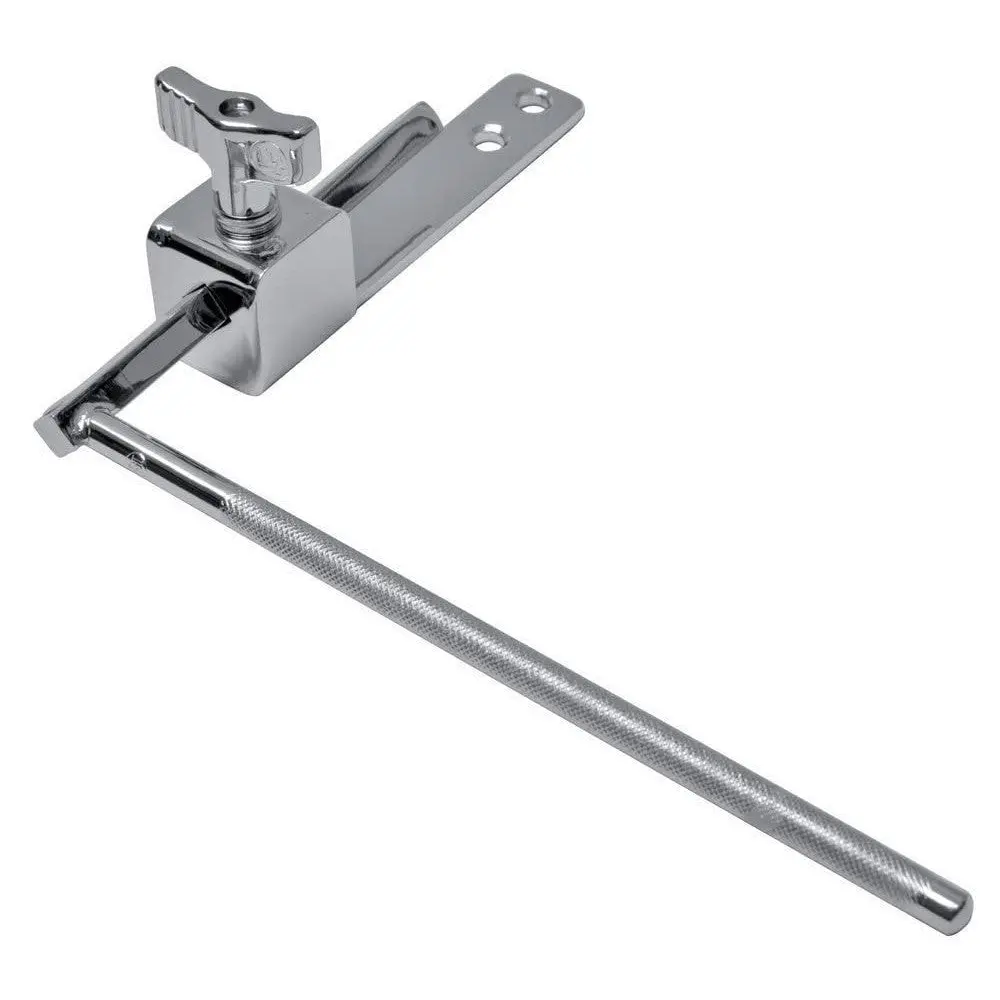 Latin Percussion Cowbell Mounting Bracket for LP981 Tito Puente Timbales (LP985)