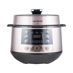 JOYOUNG Electronic Pressure Cooker Y-50C19