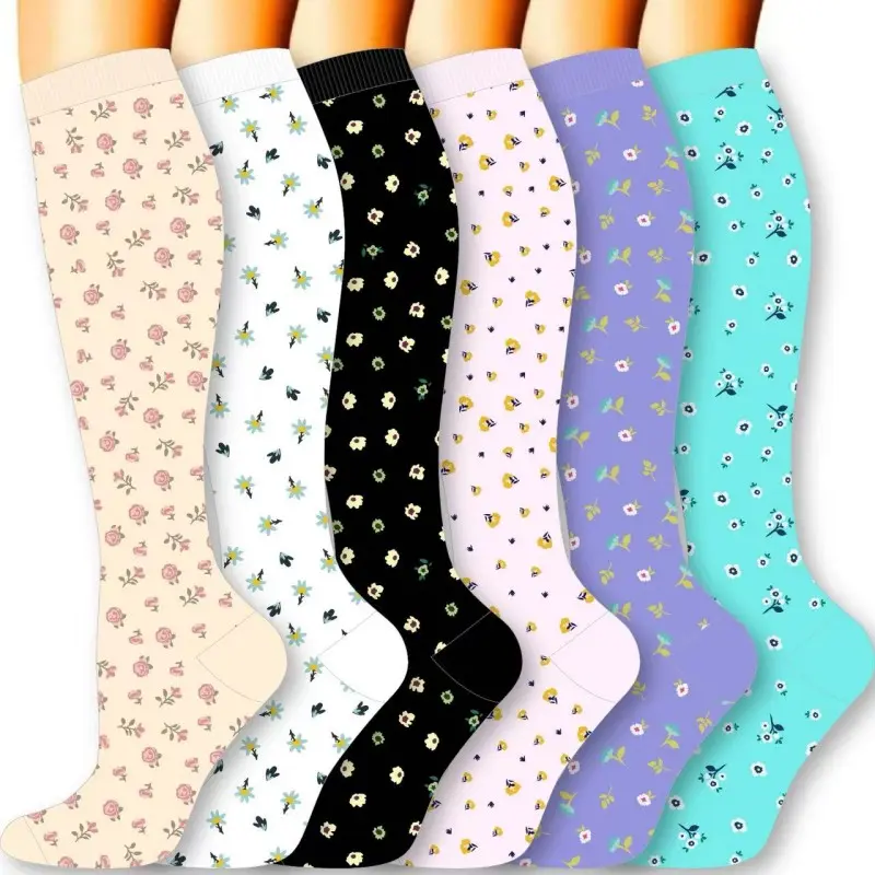 6 pairs combined 68