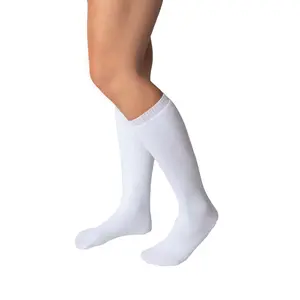 Brace Direct Replacement Sock Liner - Comfort Cushioning for Walking Boot Recovery Footwear Shoe