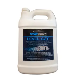 Level Cut Compound
