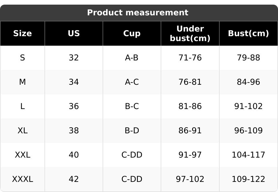 【Postural correction】Women’s Beige Wireless Bra, Soft Breathable Non-removable Moulded Cups, Yoga Fitness Sportswear for Gym & Daily Training 【Postural correction】Women’s Beige Wireless Bra, Soft Breathable Non-removable Moulded Cups, Yoga Fitness Sportswear for Gym & Daily Training