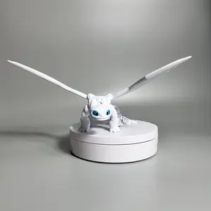 Light Fury