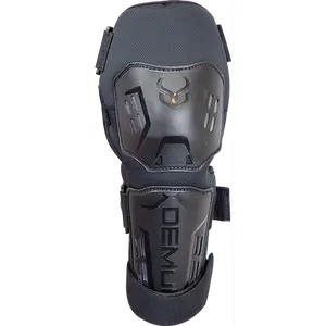 Demon Tactic Elbow Forearm Guard