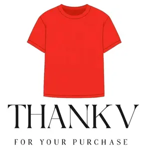Shirt Gift card NNM