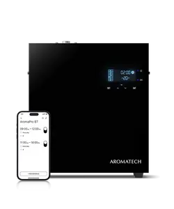 AromaPro BT