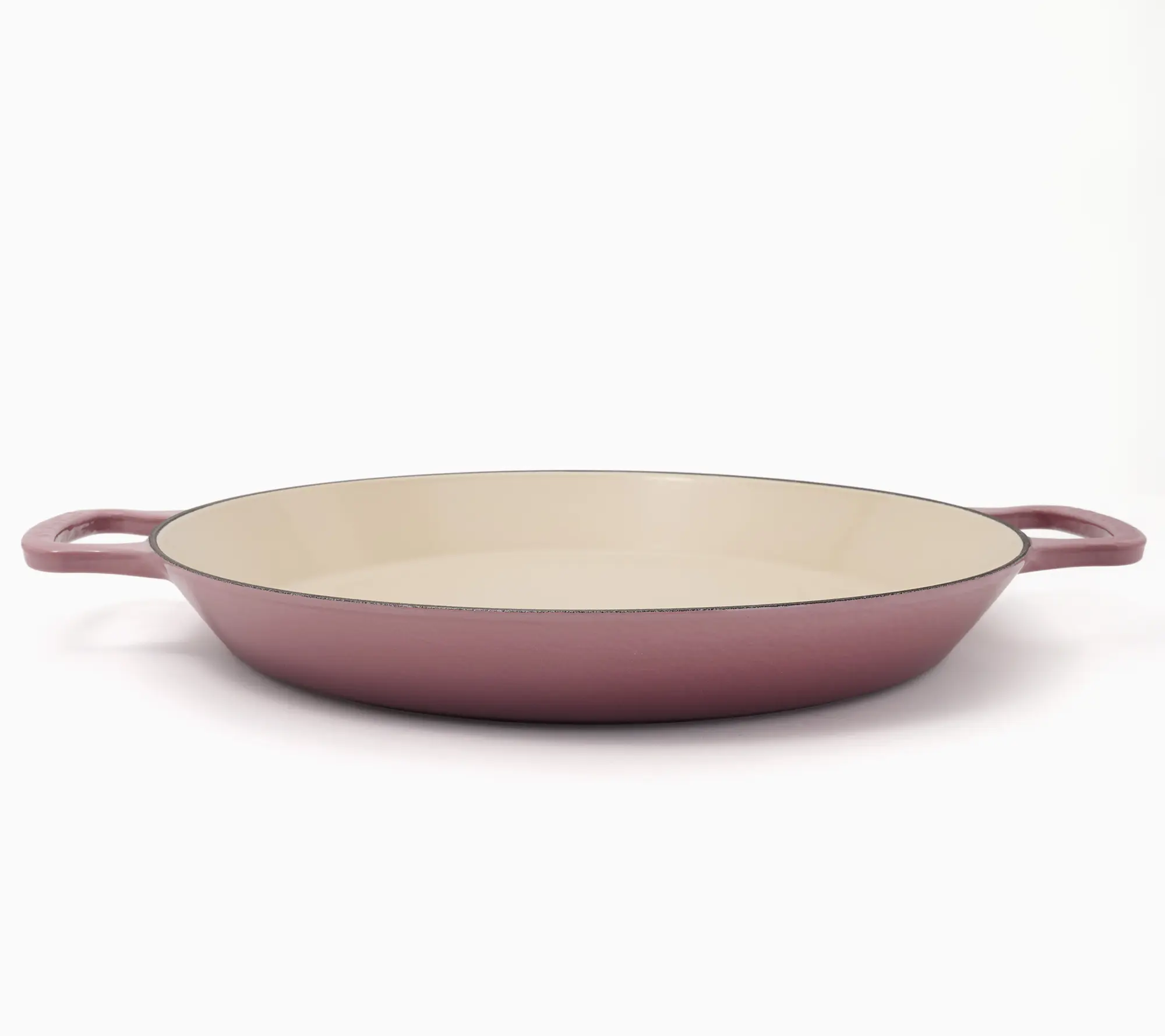 Le Creuset 3.25-qt Signature Skillet Le Creuset 3.25-qt Signature Skillet