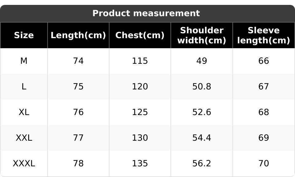 Men's Long-Sleeve Shirt โ Rectangular 3D Print, Color-Block Design ...