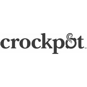 Crock-Pot